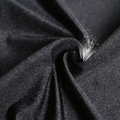Femmes printemps automne grande taille leggings dame été genou longueur pantalons courts décontracté