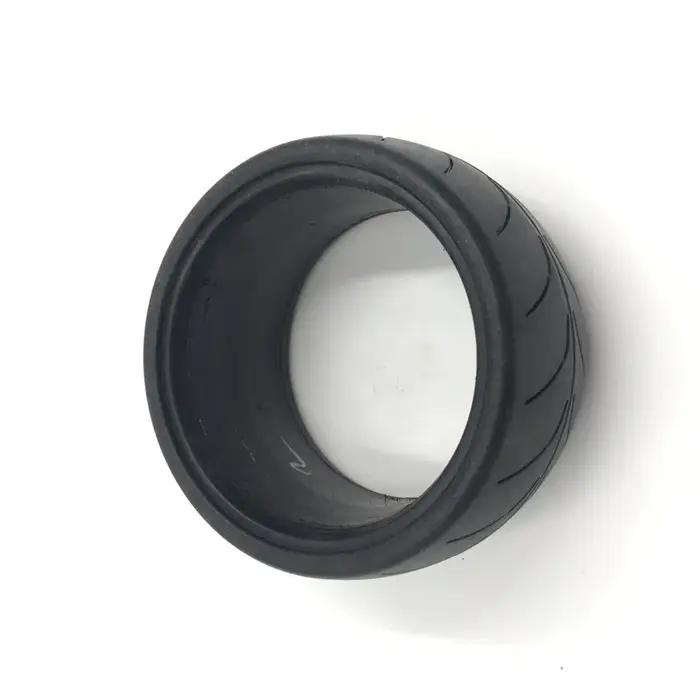 Pneu d'origine pour Mercane WideWheel PRO KickScooter 8 pouces