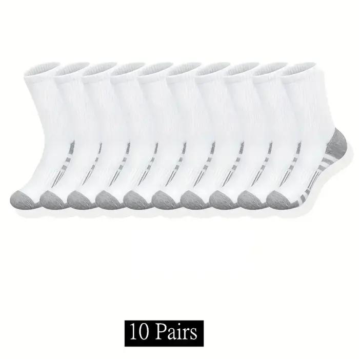 Chaussettes chasse homme ultra-confortables polyester respirantes pour outdoor multicolores occasionnels et cadeaux
