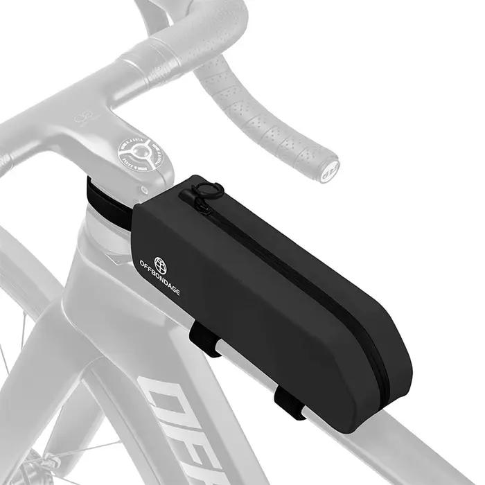 Sac de vélo pour cadre avant par OFFBONDAGE