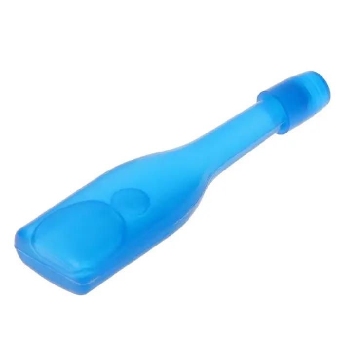 Chiens pour les puces chats traitements à tiques pour petits chiens moyens chiens chats topiques traitements puces