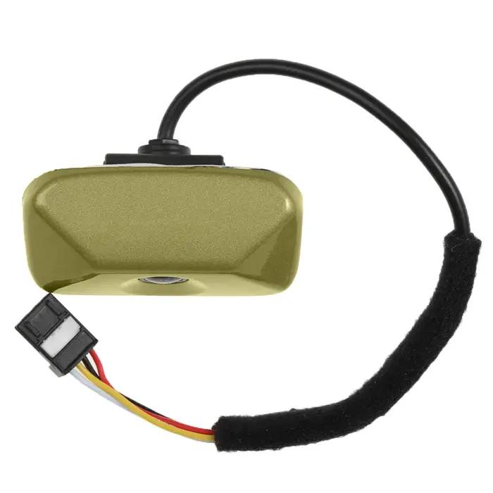 Caméra de recul caméra d'assistance de recul voiture 95760-2K100 95760-2K101 pour Kia Soul 2010-2013