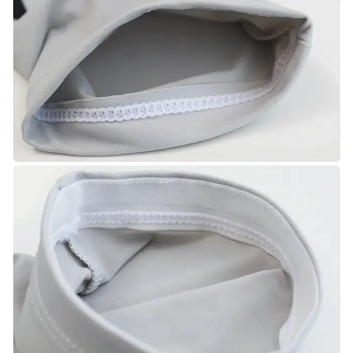 Manches de protection solaire UV pour hommes et femmes