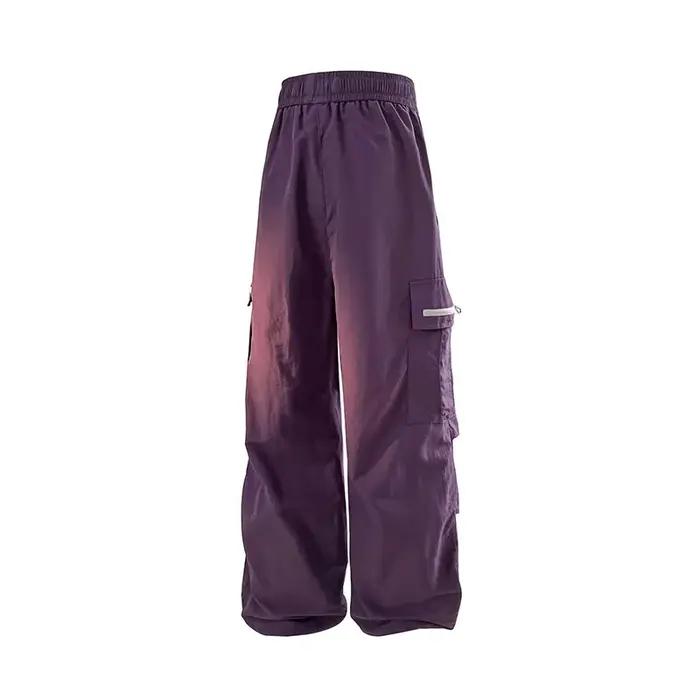 Pantalon de randonnée imperméable pour femmes