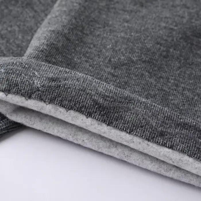Jambières en coton fin pour femmes lilijasmi jambières chaudes et douces à porter toute lannée pour femmes occassions automne hiver