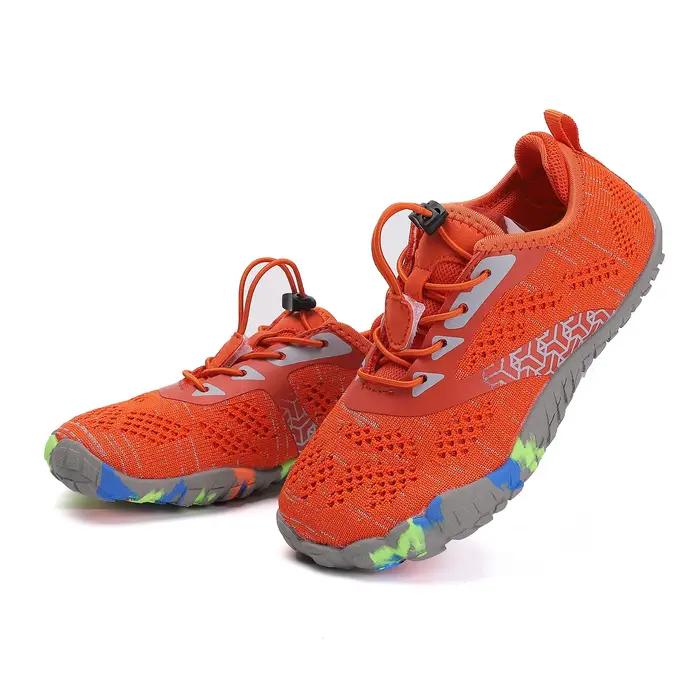 Chaussures d'eau pour enfants