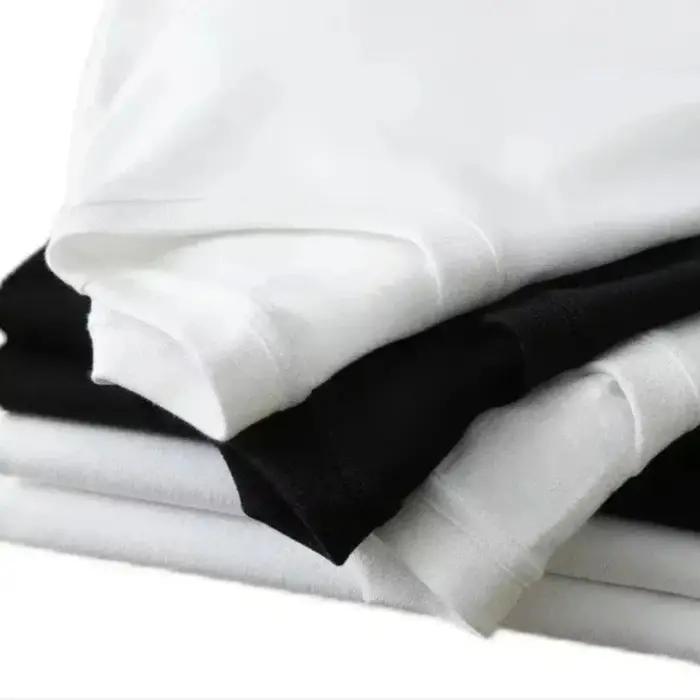 T-shirt graphique rétro Cristiano Ronaldo pour hommes et femmes, vêtements d'été en coton, mode décontractée, col rond, manches courtes, Streetwear