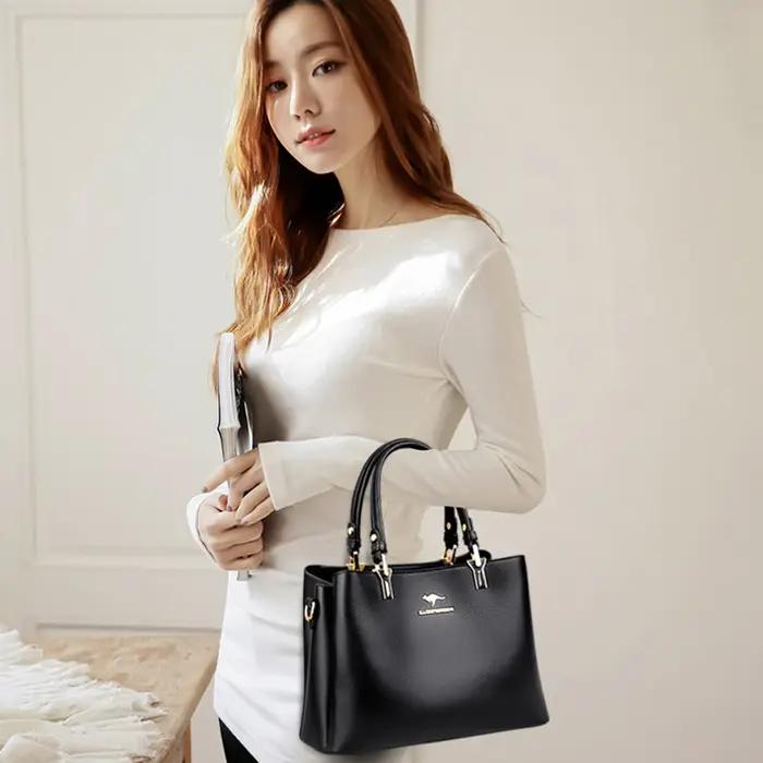 Marque de luxe sacs à main femmes sac concepteur Super qualité en cuir sacs à main sac fourre-tout d