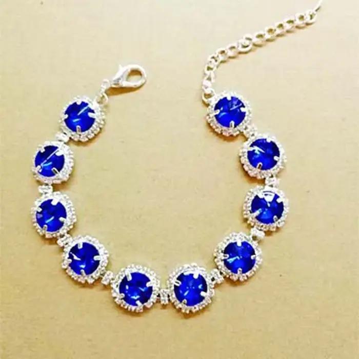 Bijoux strass concepteur collier de chien