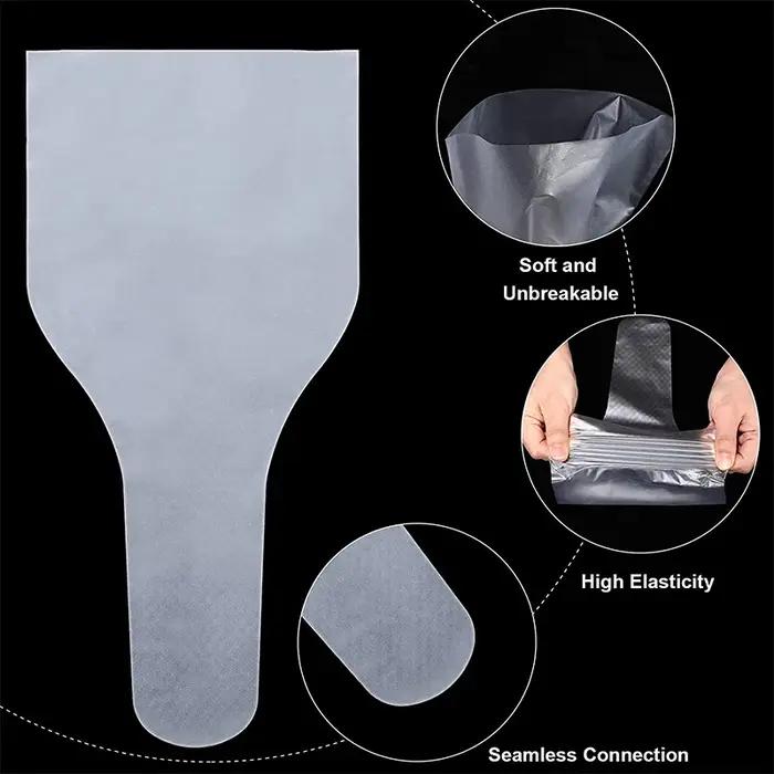Kit d'Élevage Artificiel pour Chiens, 15 Pièces