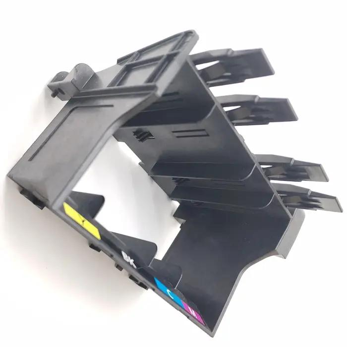 Cartouches d'encre pour Canon MB2360 MB2010 MB2000 MB2710 MB2330 MB2050 MB2140 MB2350 MB2760 MB2730