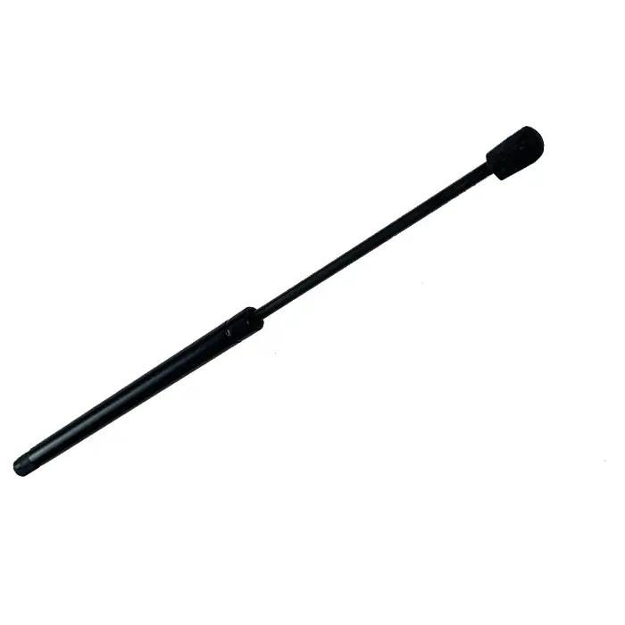 Support de entretoises à ressort à gaz pour hayon de voiture, pour Nissan Micra K12 Hatchback 2002-2