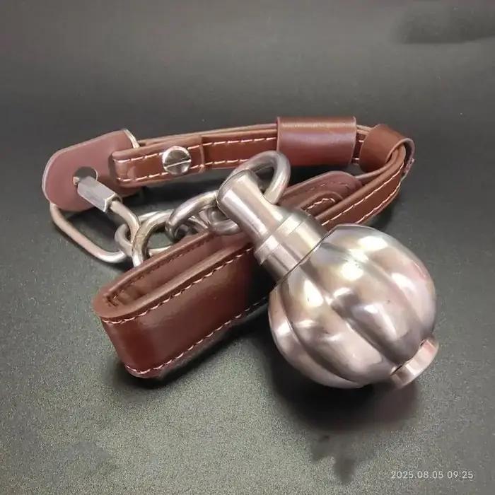 Gadgets d'autodéfense, fournitures de protection personnelle pour femmes et hommes