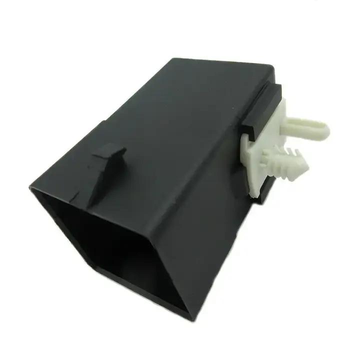 Commutateur de clignotants à 5 broches pour Ford ATIC 2.4 TDDi 2.0Di 2.3 16V RWD 2000-2014 Box Bus 1