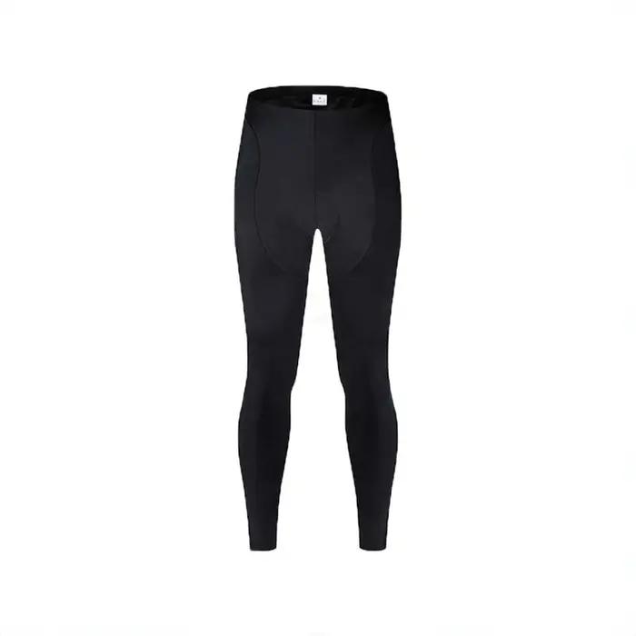 Vêtements de cyclisme en plein air pour hommes