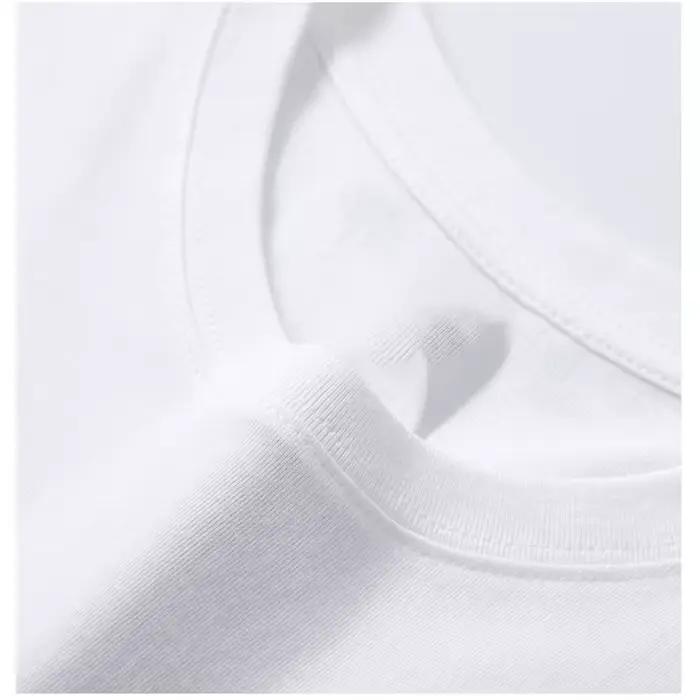 T-shirt homme en coton 100% imprimé tête de taureau gris et rouge pour style streetwear et quatre saisons