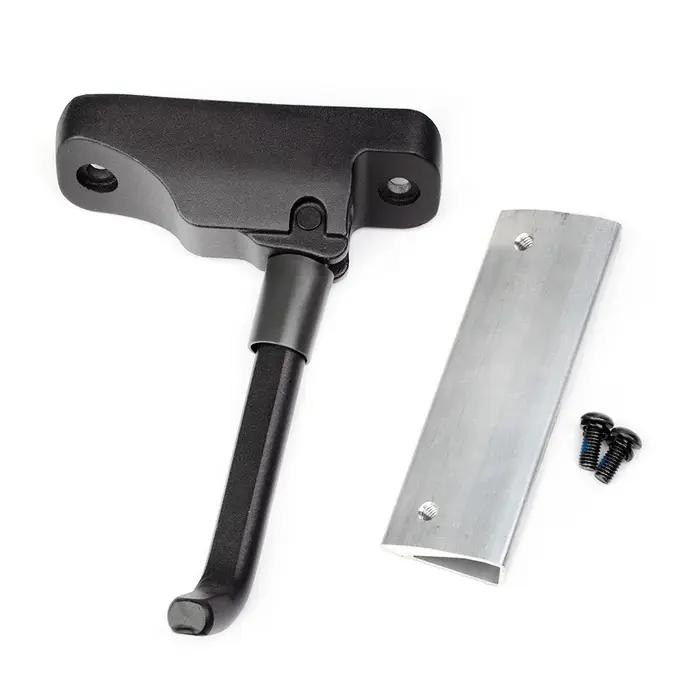 Béquille originale pour Ninebot GT1 GT2, Support de stationnement pour Super Scooter électrique, piè