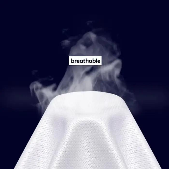 Maillot de l'équipe d'Algérie pour la saison 24-25 t-shirt unisexe streetwear polyester pour hommes et femmes, adapté à toutes les saisons et occasions familiales