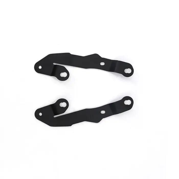 Support de levage de pare-brise, accessoires de moto, HONDA FORZA750 FORZA 750 2021 2022