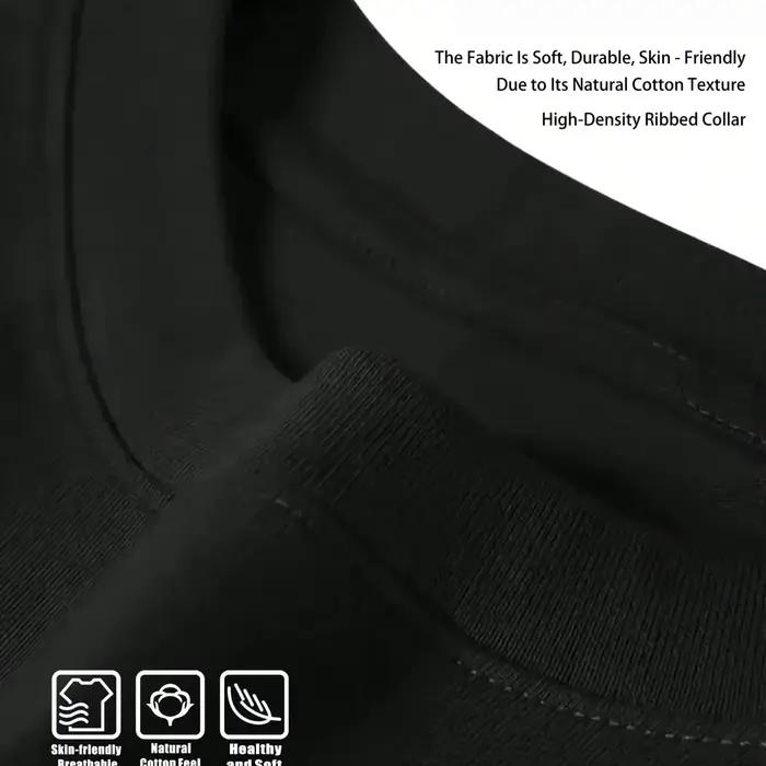 T-shirt The Romantic Tour Bruno Mars vêtement d'été en coton et polyester décontracté col rond manches courtes streetwear pour homme et femme occaions spéciales