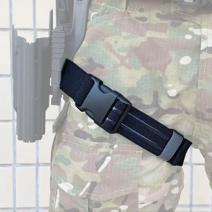 Étui tactique de remplacement pour pistolet