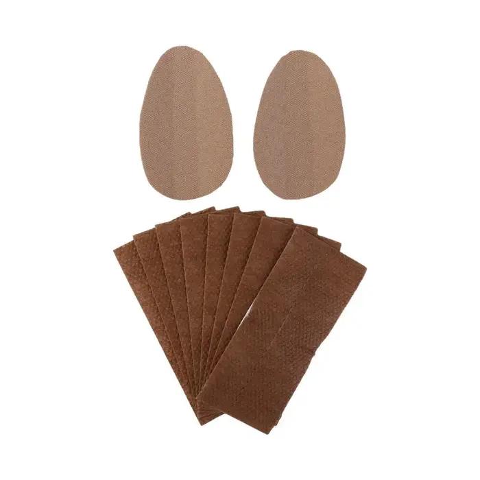 Supports pour l'élévation des oreilles de Doberman et Pinscher