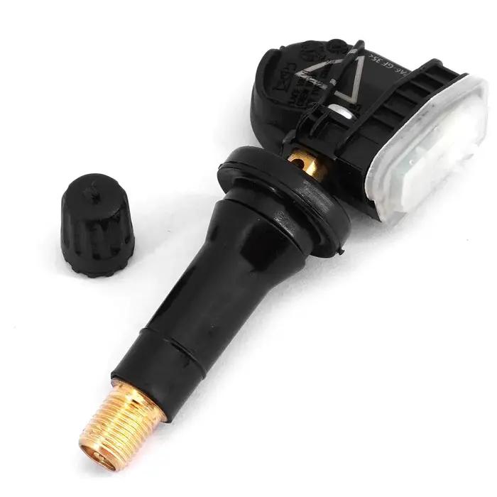 Capteur TPMS pour voiture