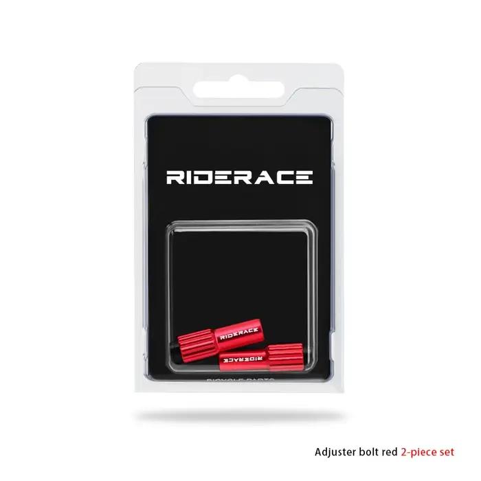 Adaptateur de réglage de câble en ligne pour vélo