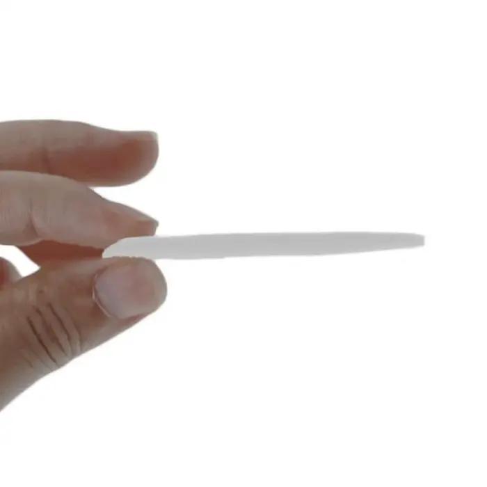 Joint d'arrêt d'eau de soupape de vidange pour Geberit