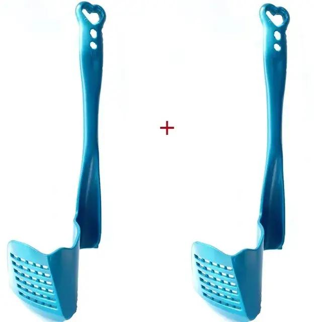 Spatule rotative pour cuisine Thermomix TM5/TM6/TM31