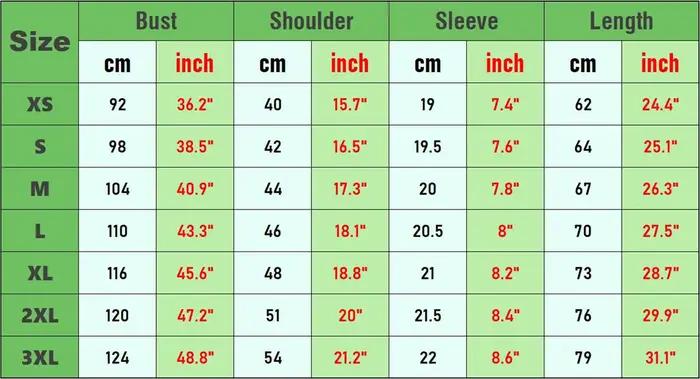Drôle teckel chien impression T-shirt mode décontracté Fitness