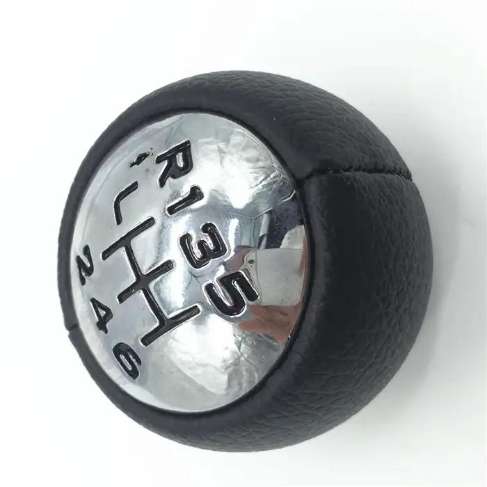 Pour Peugeot 307 308 3008 407 5008 807 Partner B9 Tepee Citroen C3 (A51) C4 Picasso C8 pommeau de le