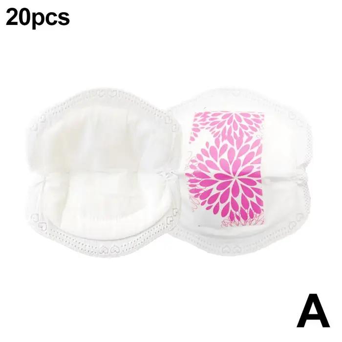 Culottes absorbantes jetables pour chien femelle – Protection hygiénique post-stérilisation