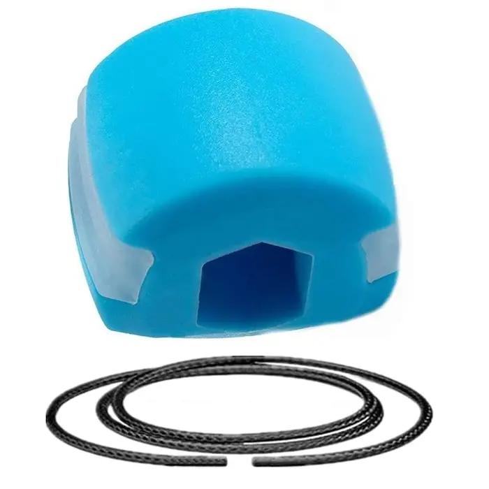 Lanière en Gel de silice