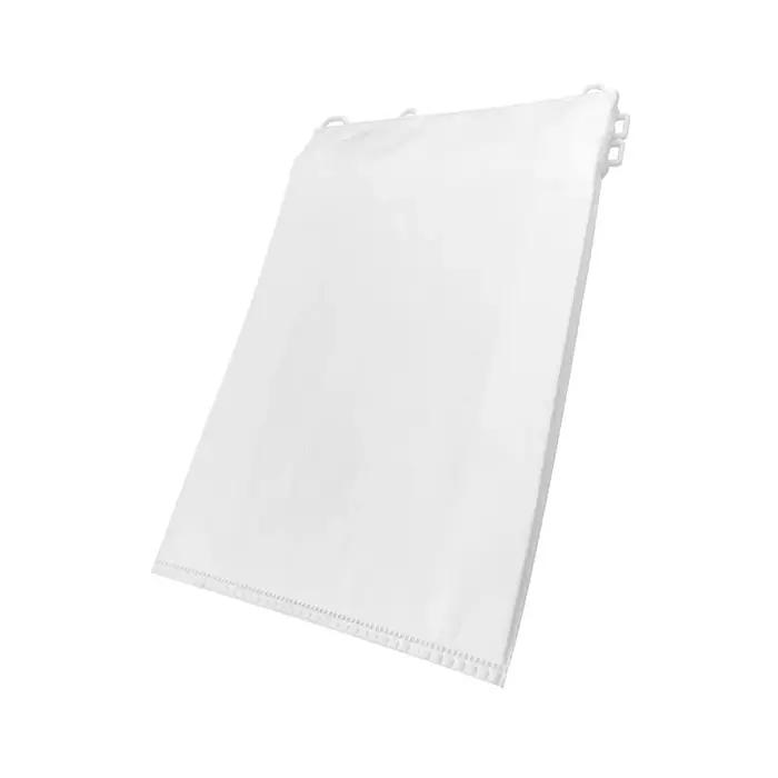 Sac à poussière pour aspirateur Vorwerk Kobold VK135 /136, filtre de Protection du moteur, accessoir