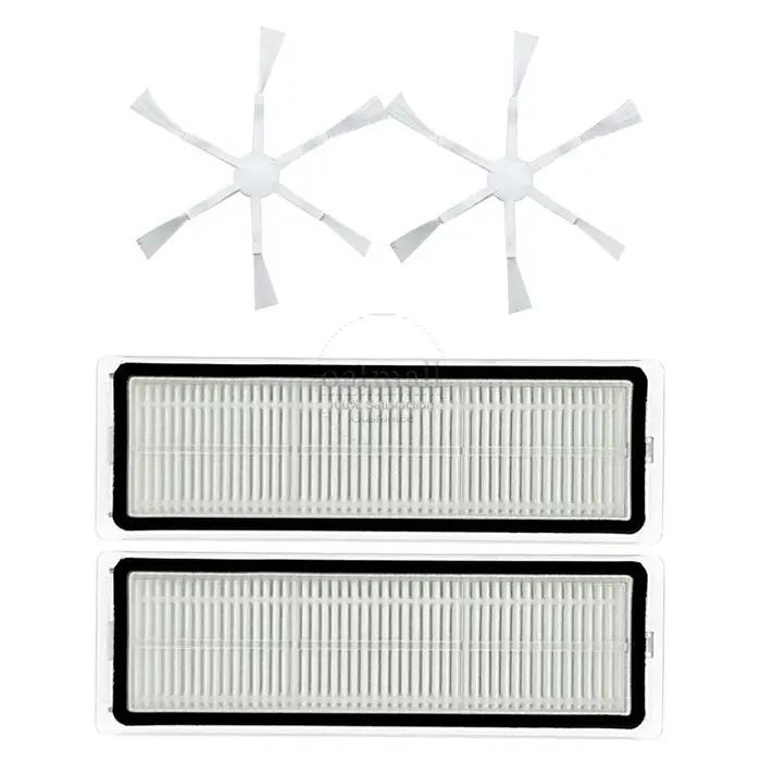 Filtre HEPA pour aspirateur Dreame L10s Pro