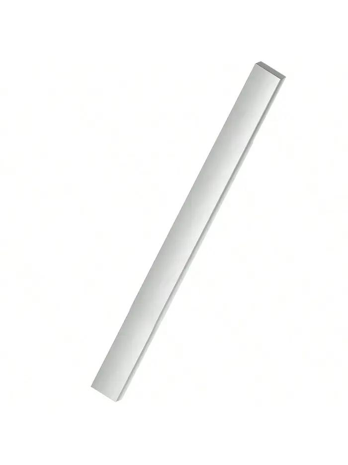 Leeseph Porte-couteau magnétique pour mur
