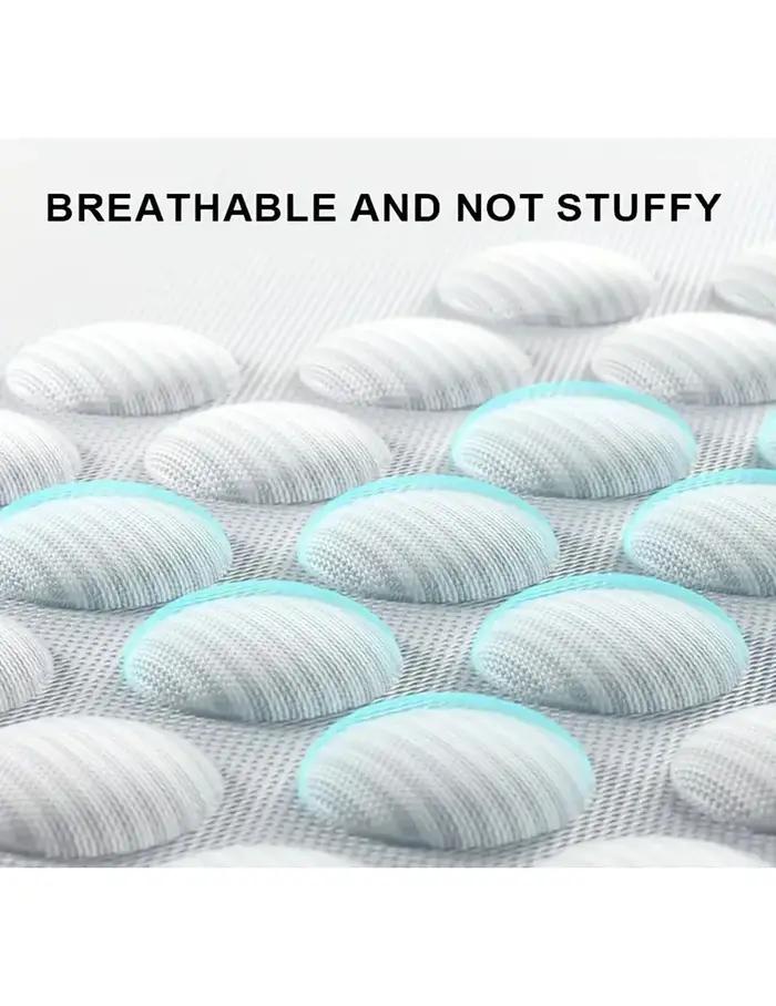 Lit pour chien, meubles et accessoires pour animaux de compagnie