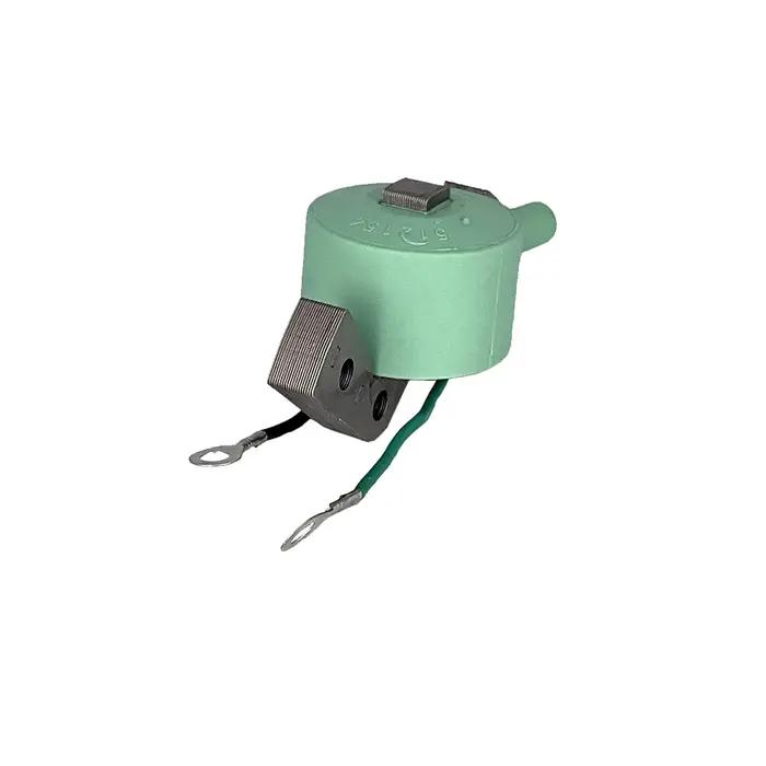 OYOTE-Bobine d'allumage de moteur hors-bord pour OMC, Johnson, Evinrude, 584477, 582995, 2 pièces