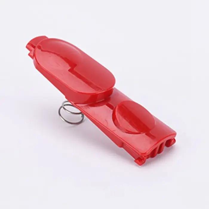 Bouton de commutation avec ressort pour Dyson V7, V8, V10, V11, V15, clip de tête d'aspirateur, pièc