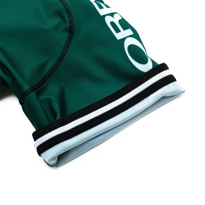 2025 ORBEA ORCA Maillot de cyclisme vélo