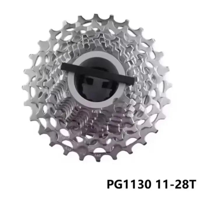 SRAM PG 1130 11s Cassette 11-42T