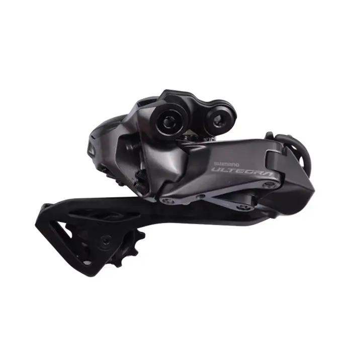 SHIMANO ULTEGRA Di2 RD-R8150 2x12 vitesses SHIMANO SHADOW RD dérailleur arrière caché pour vélo de r