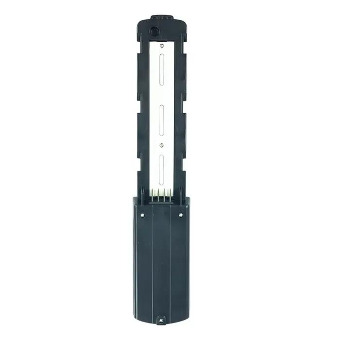 Boîtier de batterie pour vélo électrique Hailong1, support, G56, G70, ug 5, ug 6, ug 9, 5C, ug 6C
