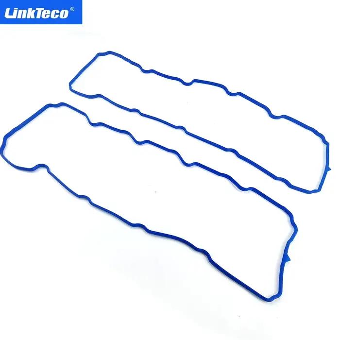Joint de couvercle de soupape de moteur pour Jeep, 98-03, Dodge V8 4.7, Jeep Grand Traffpyram, Duran