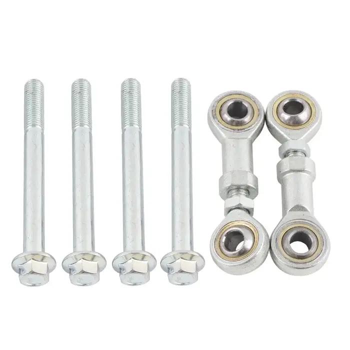 Kit de liaison d'extrémité de barre stabilisatrice arrière Racing, Honda Civic 94-01, Acura Integra