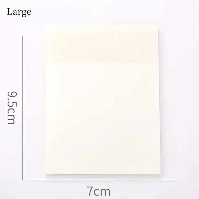 Palette de gel vernis à ongles avec feuilles jetables pour nail art professionnel et amateurs búsqueda de diseño único y personalizado