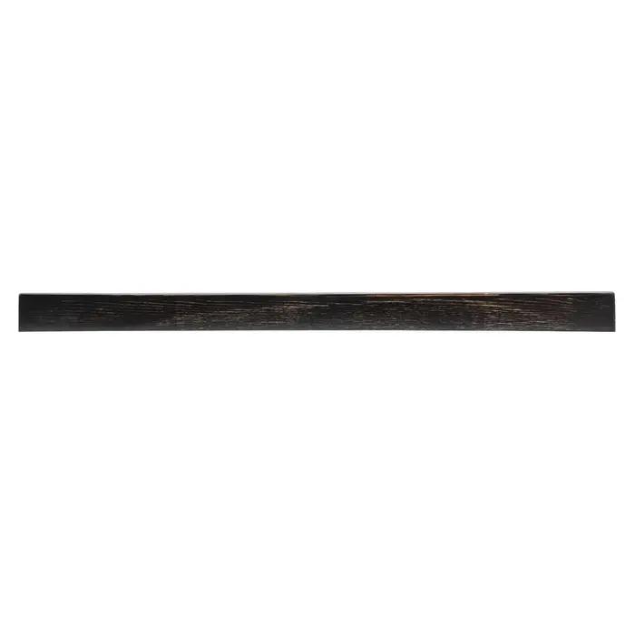 Couvercle de dessus de poêle à bois, couvercle de poêle à réchaud pour cuisinière à gaz et cuisinièr