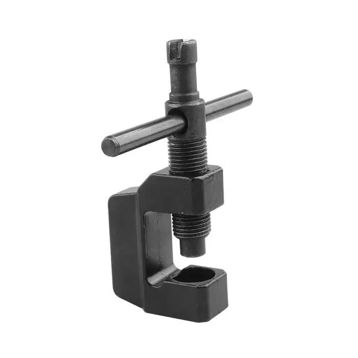 Outil de réglage de la vue avant du fusil tactique 7.62x39mm pour la plupart des AK 47 SKS