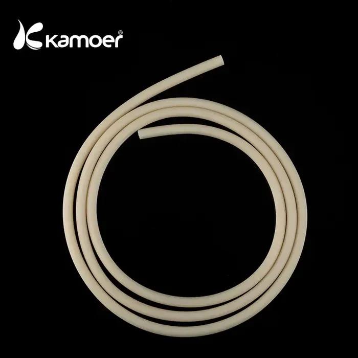 Kamoer-Tube de pompe péristaltique multi-taille BPT, tube en caoutchouc Pharmed, haute qualité alime